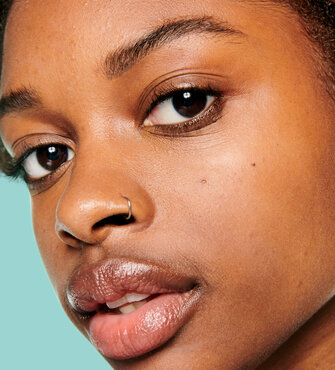 Extra Porefessional Extra Porefessional